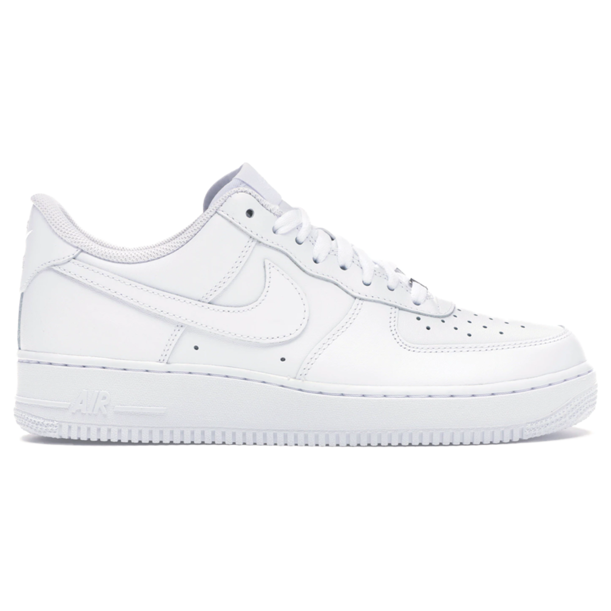nike air force 1 build your own