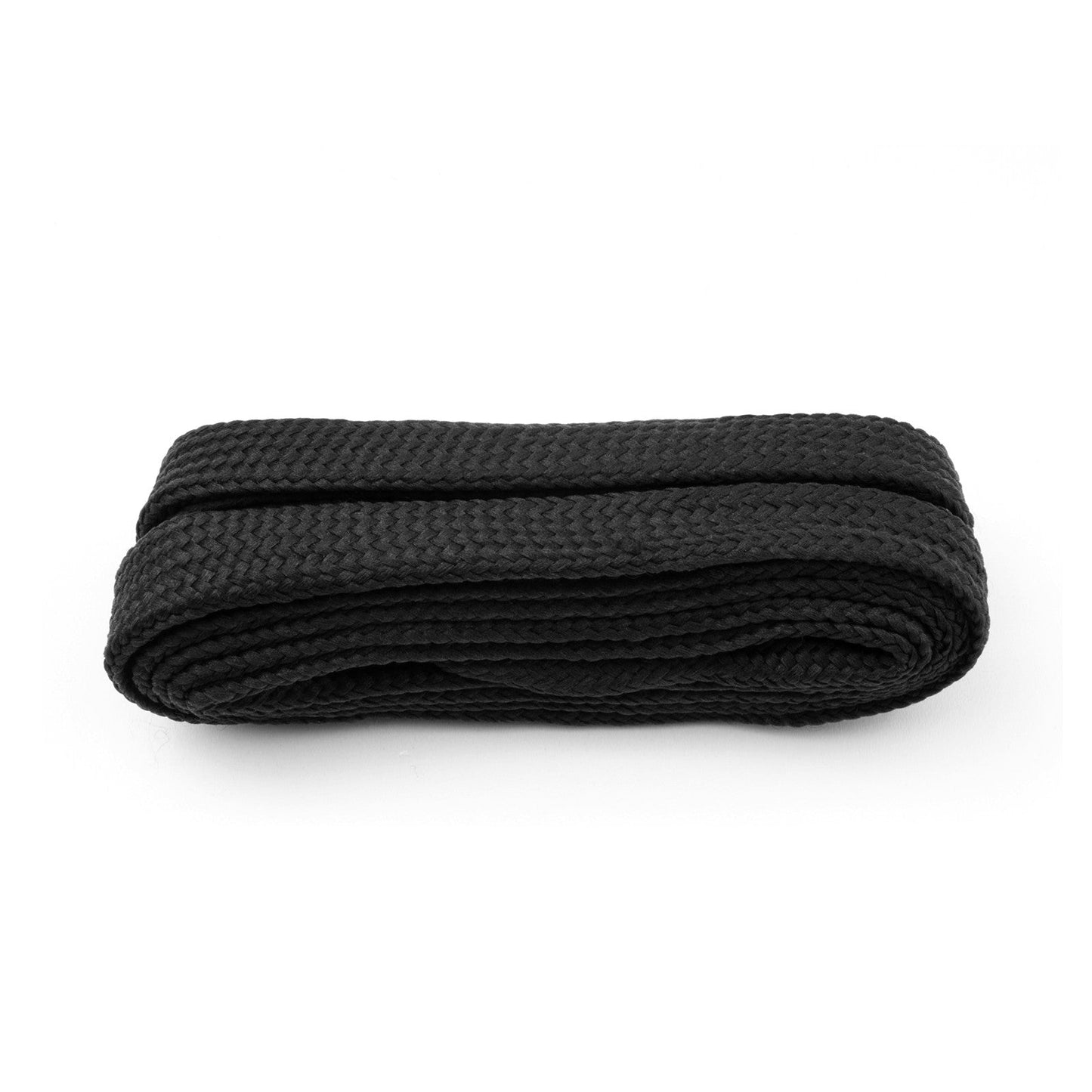 Football and Rugby boot laces