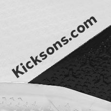 Kicksons Boot ID Personalised service for customizing boots with initials, numbers, and symbols.